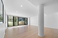 Property photo of 113/21 Provan Street Campbell ACT 2612