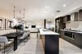 Property photo of 1/70 Woodrow Avenue Yokine WA 6060
