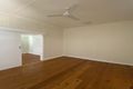 Property photo of 66 King Street Charleville QLD 4470