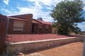 Property photo of 33 Broadhurst Crescent Bateman WA 6150