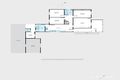 Property photo of 3 Anderson Street Kallista VIC 3791