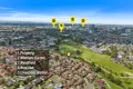 Property photo of 4/2 William Street Lurnea NSW 2170