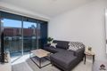 Property photo of 208/20 Labrador Street Labrador QLD 4215