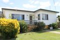 Property photo of 98 Evans Street Inverell NSW 2360