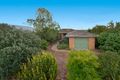 Property photo of 22 Graylea Avenue Herne Hill VIC 3218