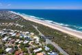 Property photo of 1 Driftwood Drive Castaways Beach QLD 4567
