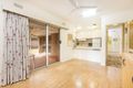 Property photo of 17 McKendrick Avenue Mildura VIC 3500