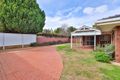 Property photo of 17 McKendrick Avenue Mildura VIC 3500