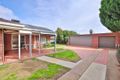 Property photo of 17 McKendrick Avenue Mildura VIC 3500