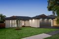 Property photo of 49 Pia Drive Rowville VIC 3178