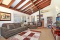 Property photo of 40 Karangal Crescent Buff Point NSW 2262