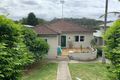 Property photo of 78 Rickard Road North Narrabeen NSW 2101