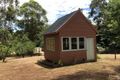 Property photo of 71 Brown Street Leongatha VIC 3953