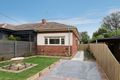 Property photo of 63 McArthur Street Malvern VIC 3144