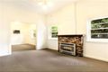 Property photo of 63 McArthur Street Malvern VIC 3144