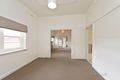 Property photo of 63 McArthur Street Malvern VIC 3144