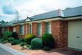 Property photo of 2/28 Lagoon Street Goulburn NSW 2580