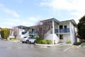 Property photo of 31/1-5 Fitzroy Road Rivervale WA 6103