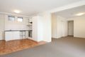 Property photo of 31/1-5 Fitzroy Road Rivervale WA 6103