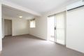 Property photo of 31/1-5 Fitzroy Road Rivervale WA 6103