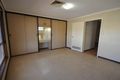 Property photo of 9 Kurrawan Way Newman WA 6753