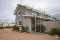 Property photo of 3/74 Evans Street Belmont NSW 2280