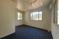 Property photo of 4 Utah Avenue Sarina QLD 4737