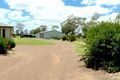 Property photo of 4 Castles Road Millmerran QLD 4357