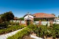 Property photo of 37 Macao Road High Wycombe WA 6057