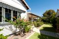 Property photo of 37 Macao Road High Wycombe WA 6057