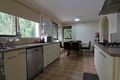 Property photo of 23 Meadowlark Lane Mooroolbark VIC 3138