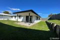 Property photo of 59 Osborn Avenue Muswellbrook NSW 2333