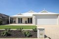 Property photo of 97 Fantail Crescent Ellenbrook WA 6069