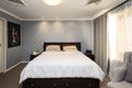 Property photo of 97 Fantail Crescent Ellenbrook WA 6069