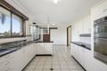 Property photo of 91 Dalwood Road East Branxton NSW 2335