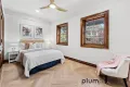 Property photo of 2/31 Foxton Street Indooroopilly QLD 4068
