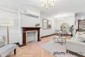 Property photo of 2/31 Foxton Street Indooroopilly QLD 4068