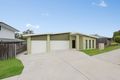 Property photo of 4A Diploma Drive Thrumster NSW 2444