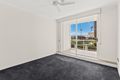 Property photo of 4/1 Ocean Grove Avenue Cronulla NSW 2230