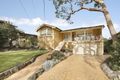Property photo of 6 Tyler Place Bonnet Bay NSW 2226