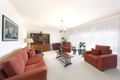 Property photo of 6 Tyler Place Bonnet Bay NSW 2226