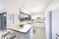 Property photo of 6 Tyler Place Bonnet Bay NSW 2226