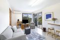 Property photo of 6 Tyler Place Bonnet Bay NSW 2226