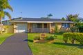 Property photo of 3 Kiah Street Sunnybank Hills QLD 4109