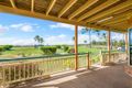 Property photo of 910 Scenic Highway Kinka Beach QLD 4703