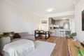 Property photo of 13/25 O'Connor Close North Coogee WA 6163