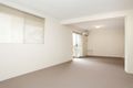 Property photo of 31/1-5 Fitzroy Road Rivervale WA 6103