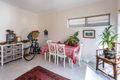 Property photo of 60 Millom Street Butler WA 6036