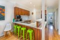 Property photo of 12 Killara Close Cowes VIC 3922