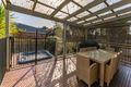 Property photo of 12 Killara Close Cowes VIC 3922